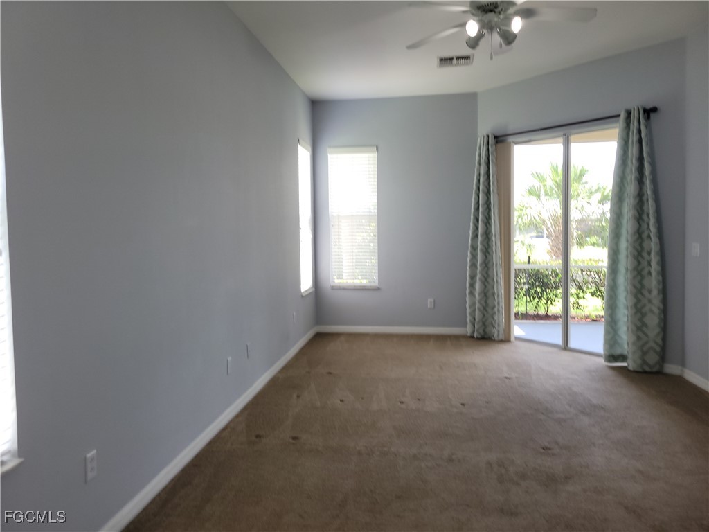 9358 Palm Island Circle North Fort Myers FL 33903 2025018156 image15