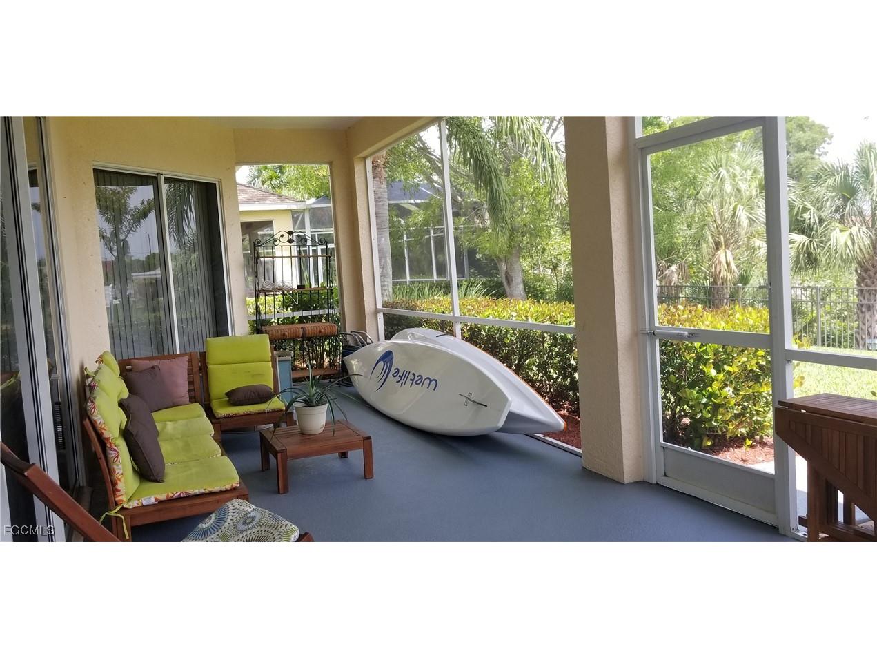 9358 Palm Island Circle North Fort Myers FL 33903 2025018156 image18