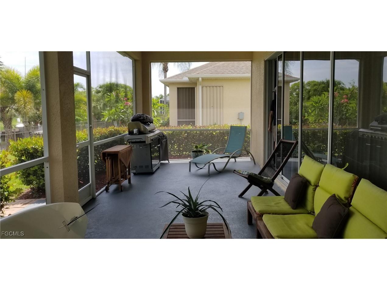 9358 Palm Island Circle North Fort Myers FL 33903 2025018156 image19