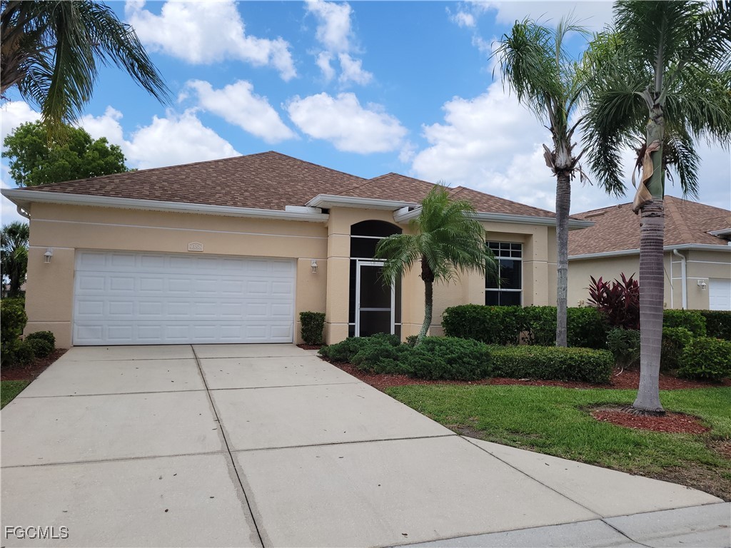 9358 Palm Island Circle North Fort Myers FL 33903 2025018156 image2