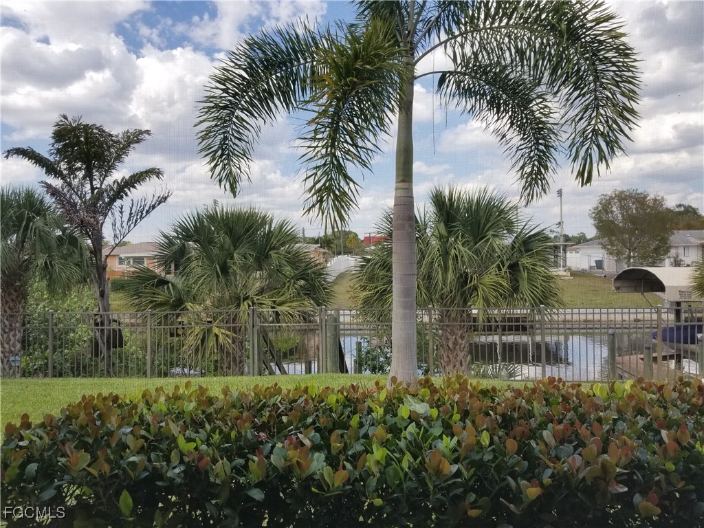 9358 Palm Island Circle North Fort Myers FL 33903 2025018156 image20