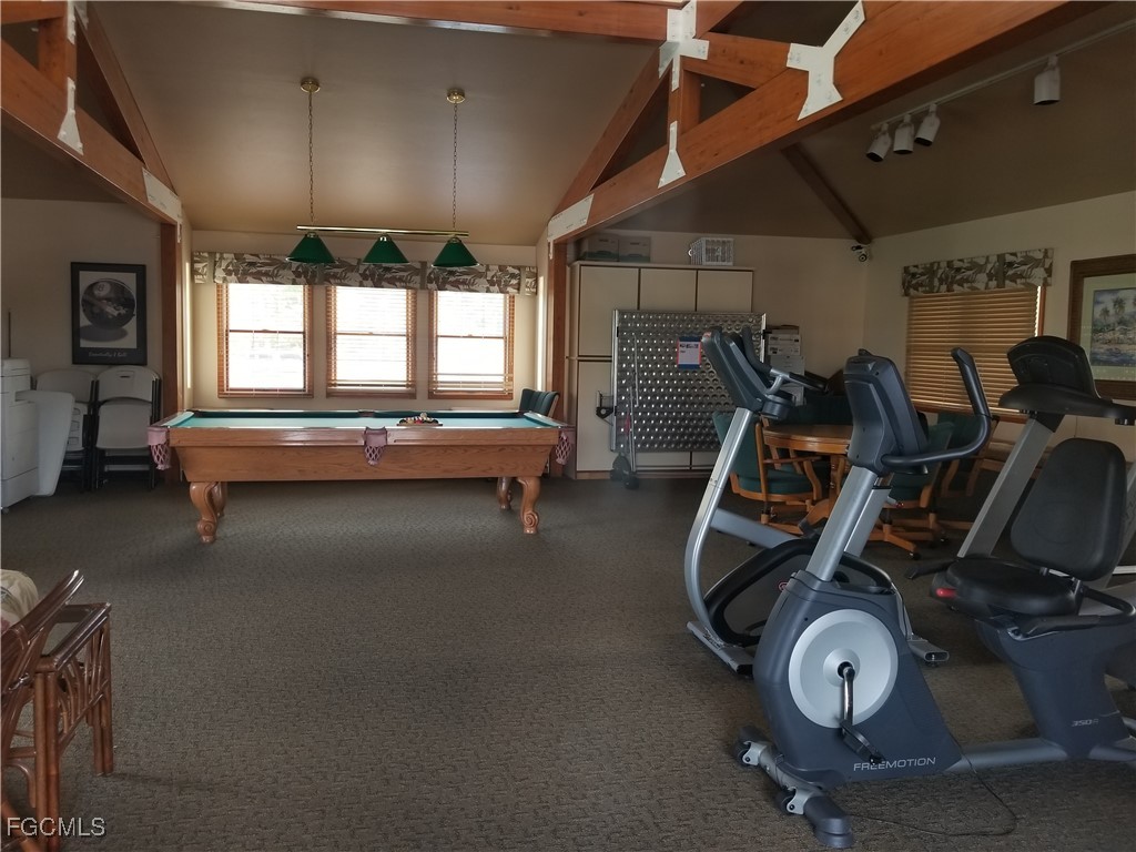 9358 Palm Island Circle North Fort Myers FL 33903 2025018156 image24