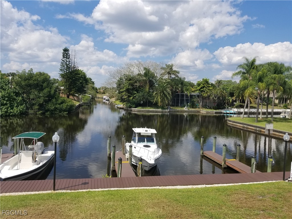 9358 Palm Island Circle North Fort Myers FL 33903 2025018156 image25