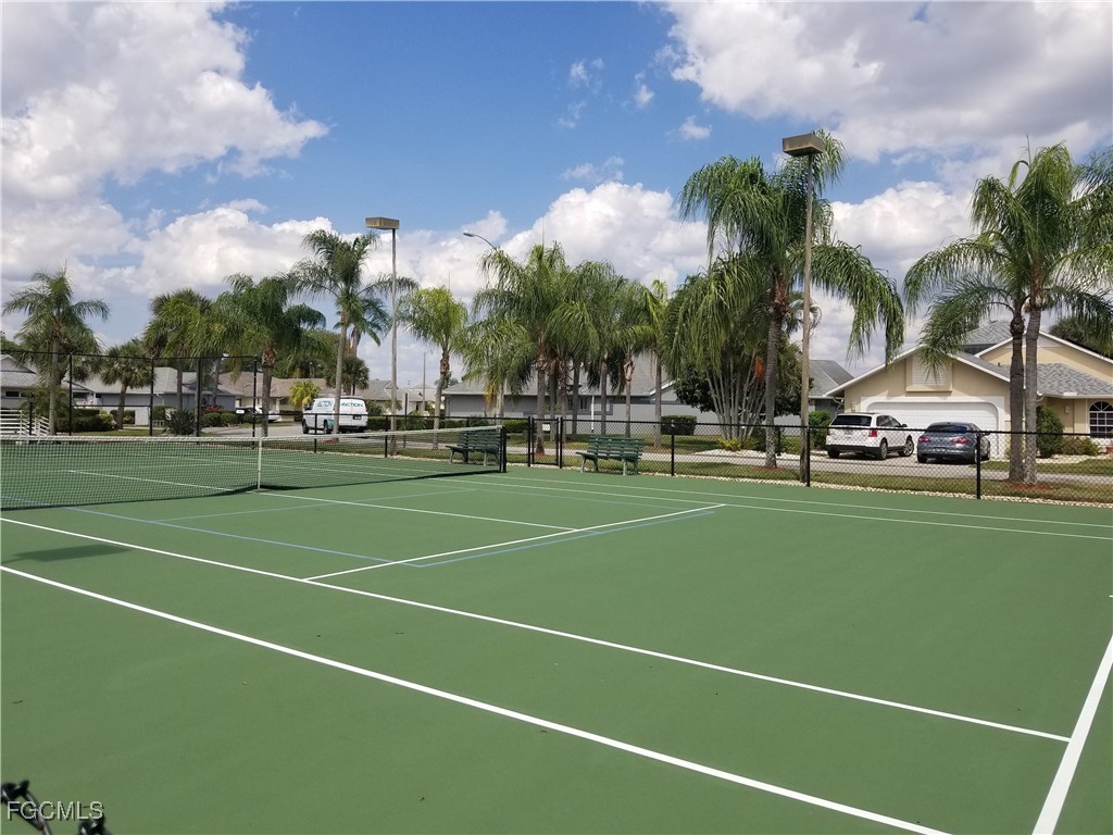 9358 Palm Island Circle North Fort Myers FL 33903 2025018156 image26