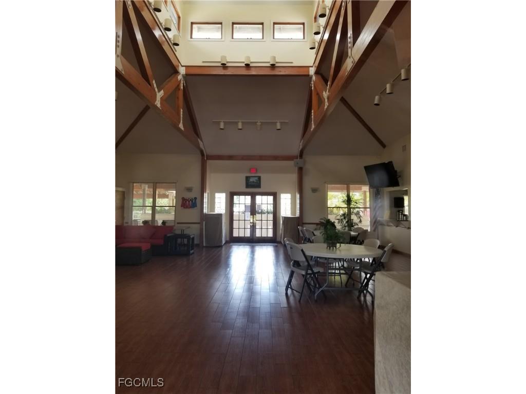 9358 Palm Island Circle North Fort Myers FL 33903 2025018156 image27