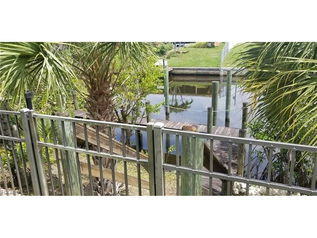 9358 Palm Island Circle North Fort Myers FL 33903 2025018156 image3