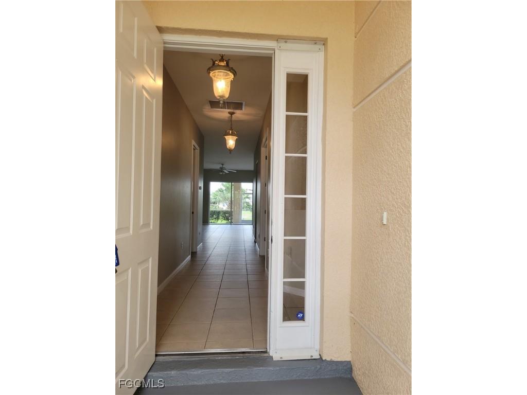 9358 Palm Island Circle North Fort Myers FL 33903 2025018156 image5