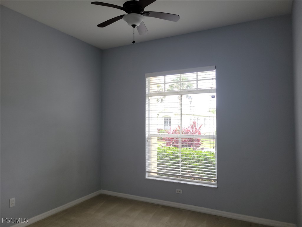 9358 Palm Island Circle North Fort Myers FL 33903 2025018156 image6