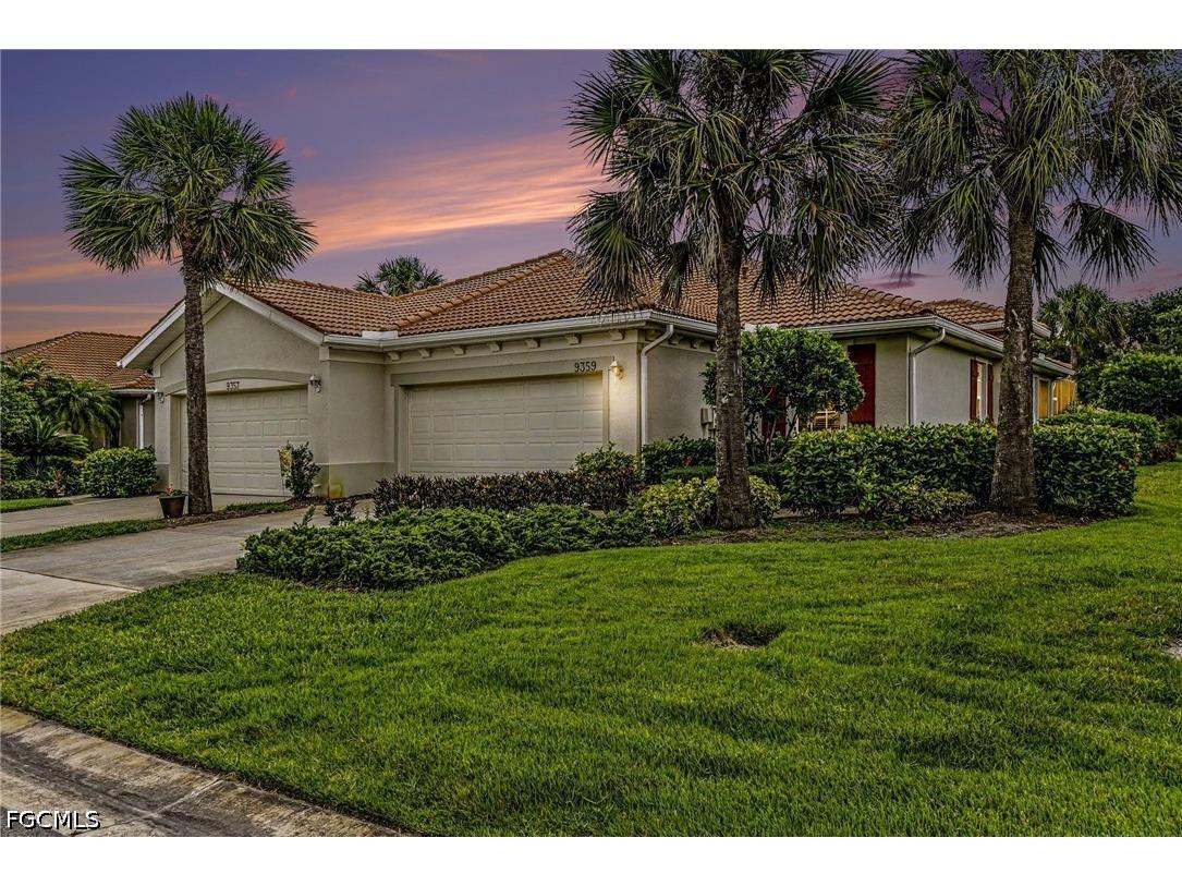 9359 Aviano Drive Fort Myers FL 33913 2026026721 image1