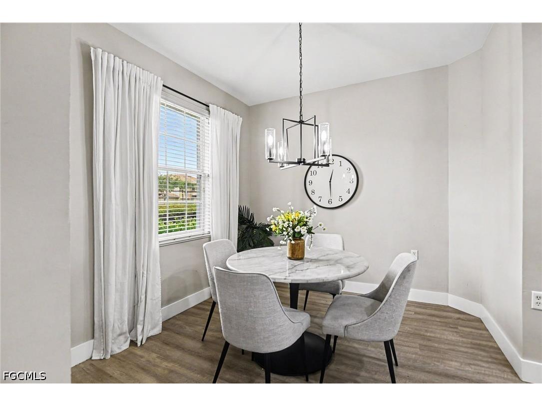 9359 Aviano Drive Fort Myers FL 33913 2026026721 image11