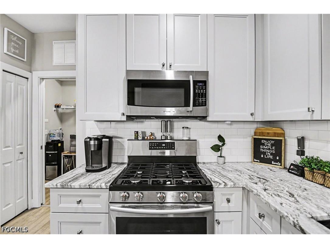9359 Aviano Drive Fort Myers FL 33913 2026026721 image12