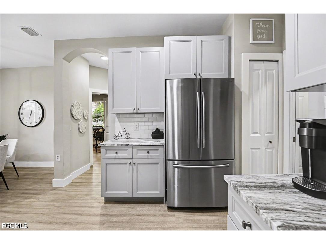 9359 Aviano Drive Fort Myers FL 33913 2026026721 image13