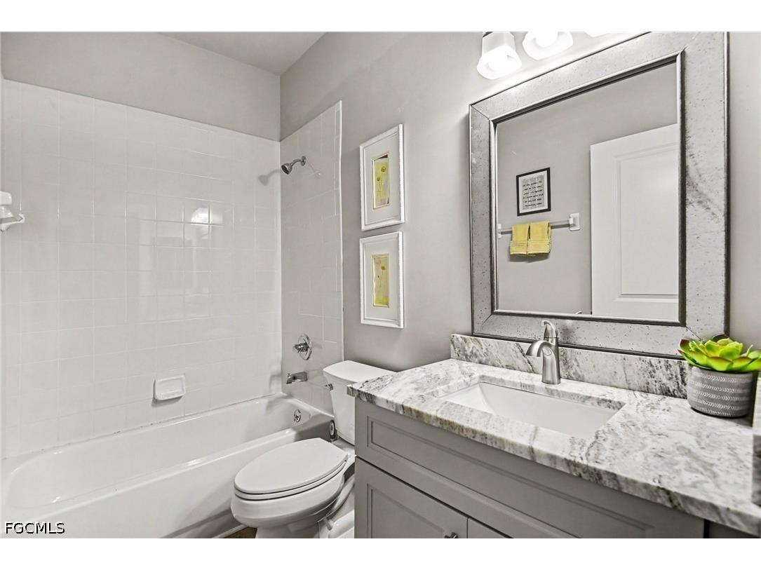 9359 Aviano Drive Fort Myers FL 33913 2026026721 image14