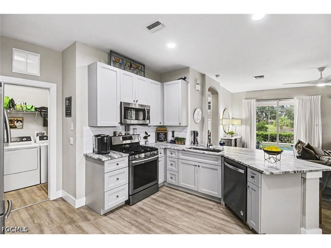 9359 Aviano Drive Fort Myers FL 33913 2026026721 image15