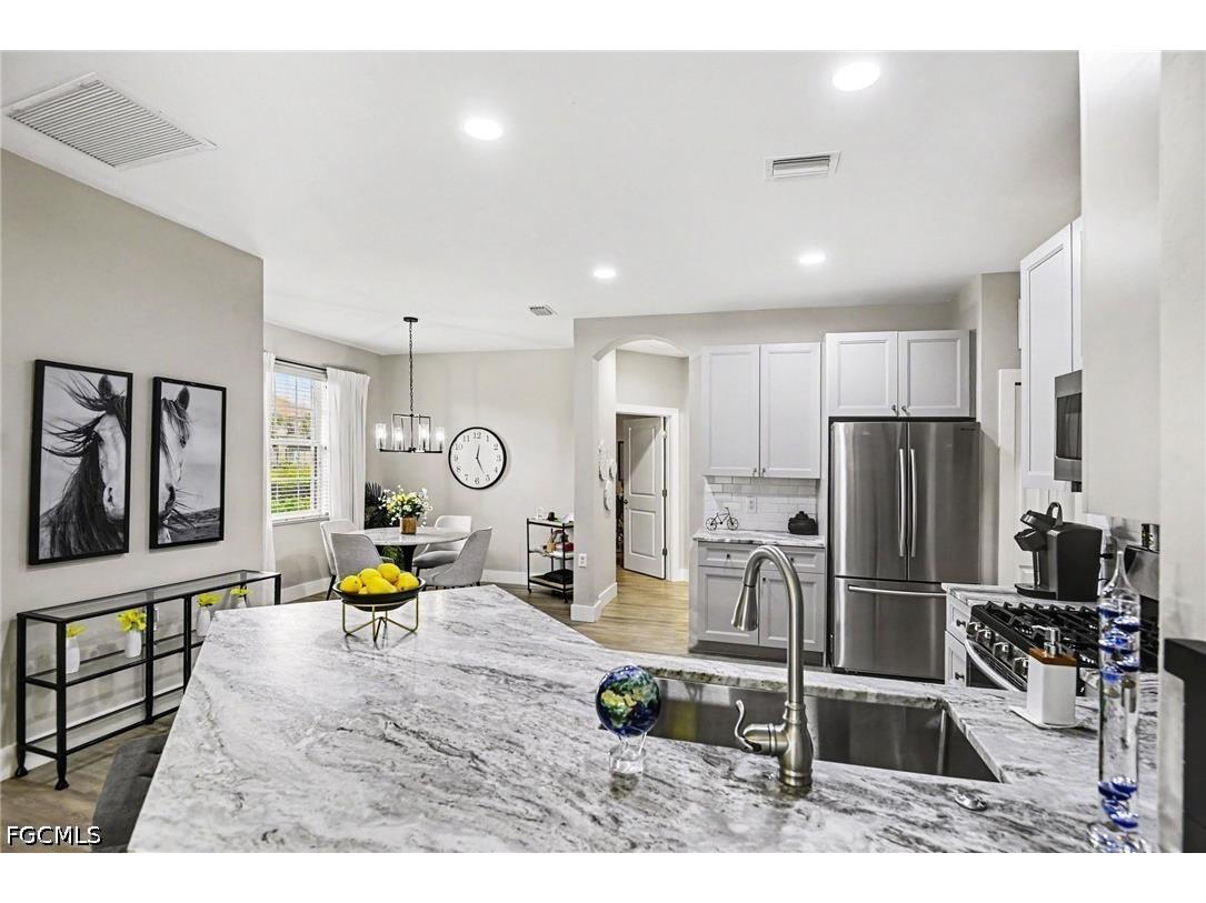 9359 Aviano Drive Fort Myers FL 33913 2026026721 image16