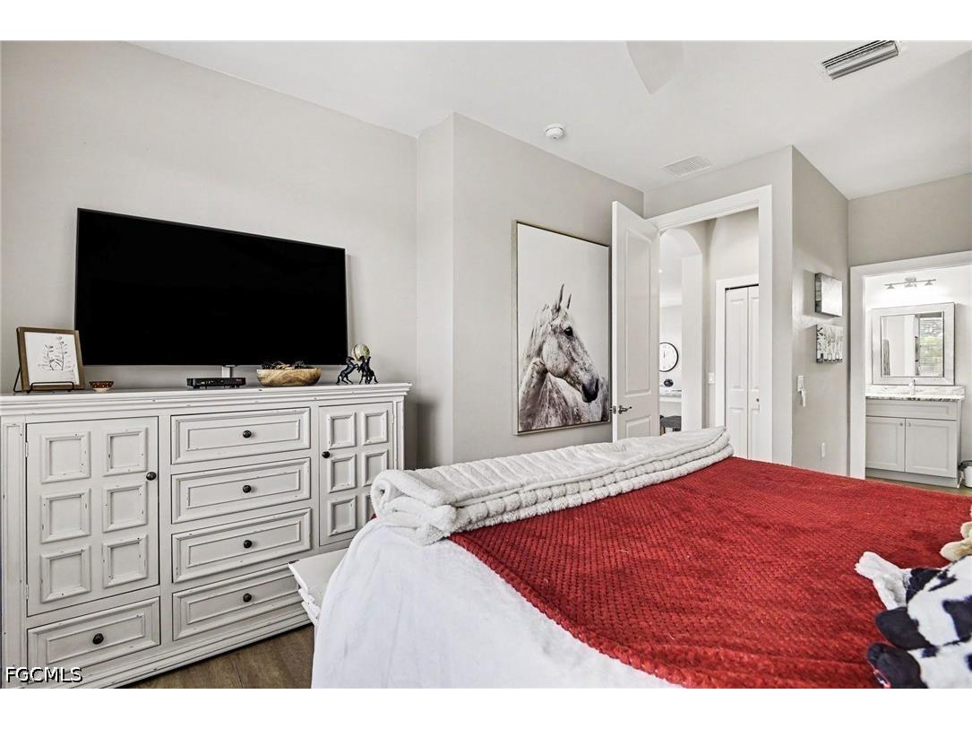 9359 Aviano Drive Fort Myers FL 33913 2026026721 image17