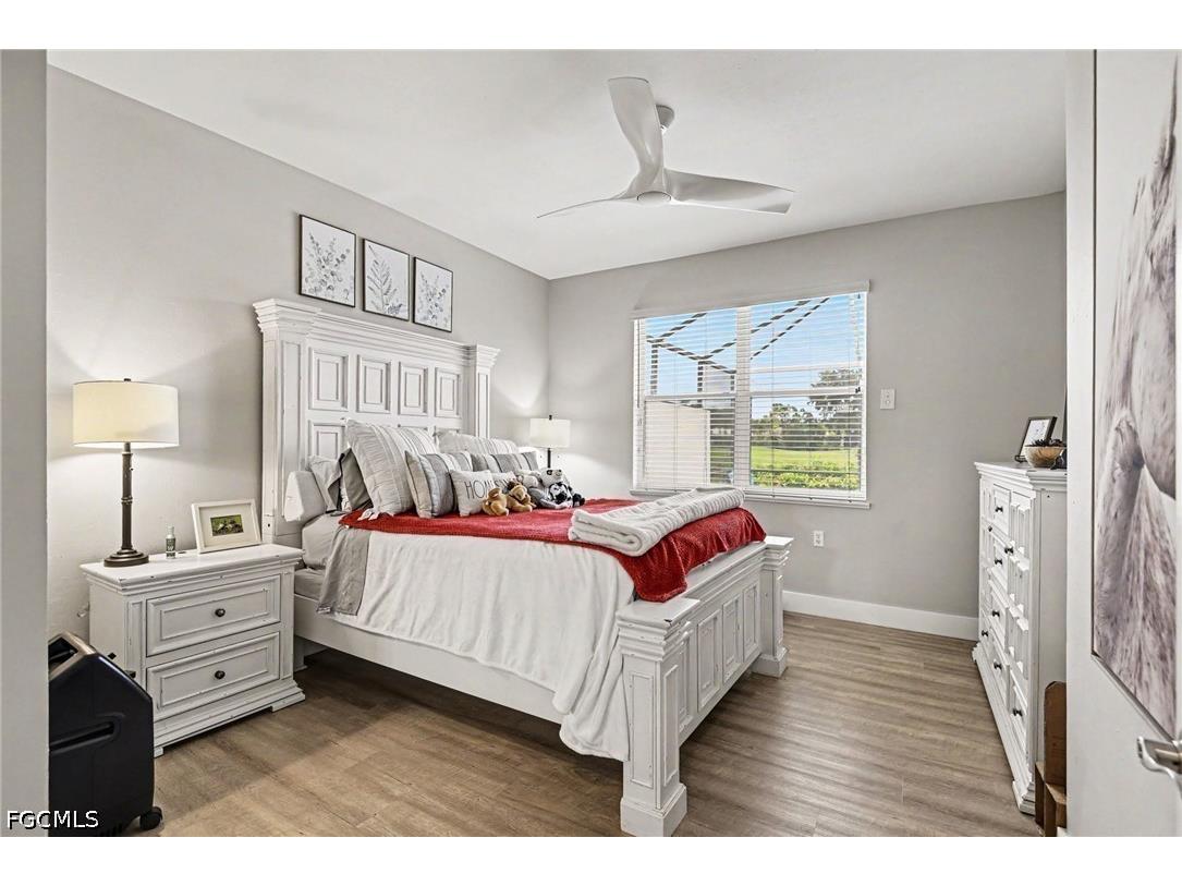 9359 Aviano Drive Fort Myers FL 33913 2026026721 image18