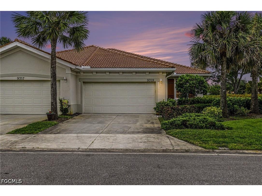 9359 Aviano Drive Fort Myers FL 33913 2026026721 image2