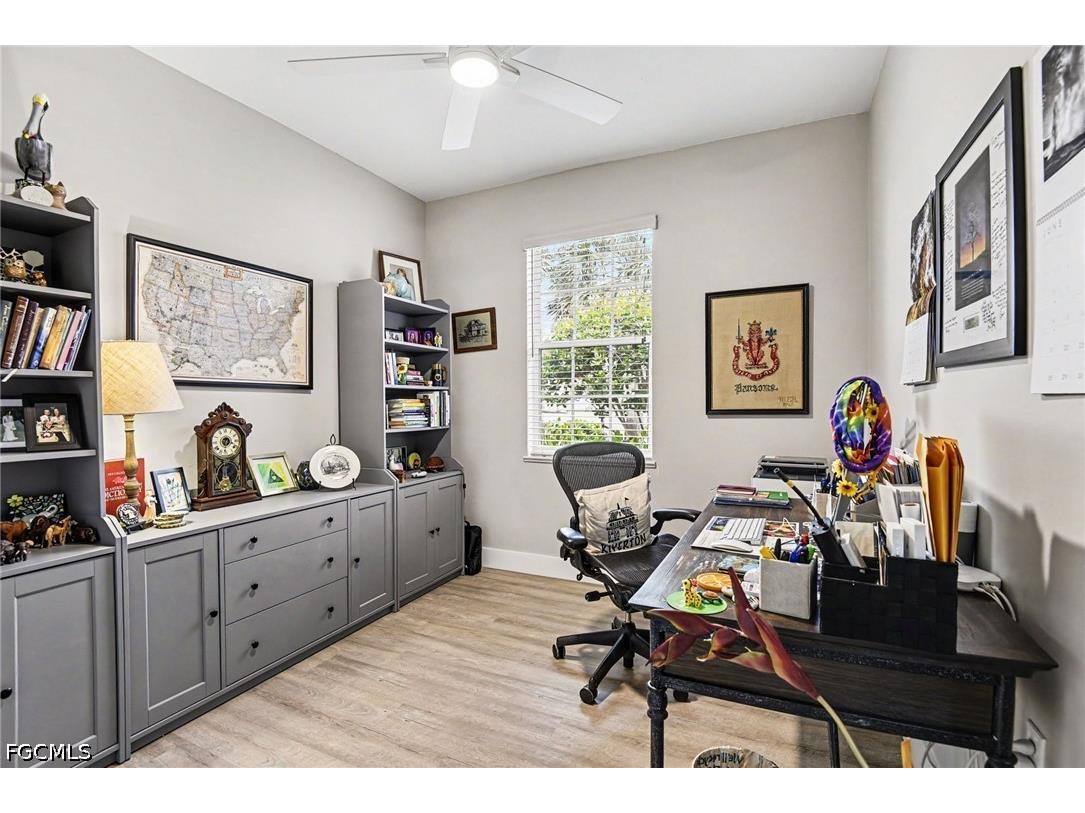 9359 Aviano Drive Fort Myers FL 33913 2026026721 image20
