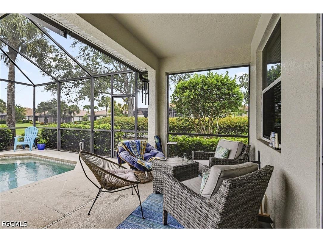 9359 Aviano Drive Fort Myers FL 33913 2026026721 image21