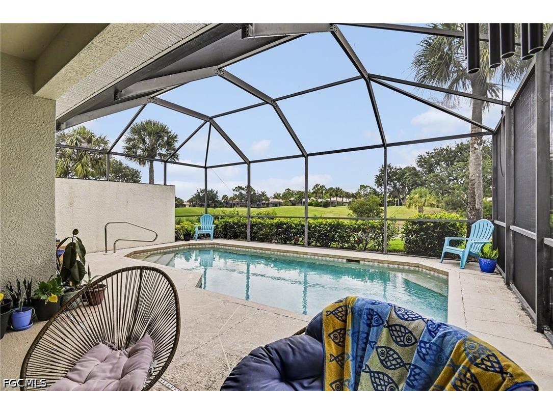9359 Aviano Drive Fort Myers FL 33913 2026026721 image22