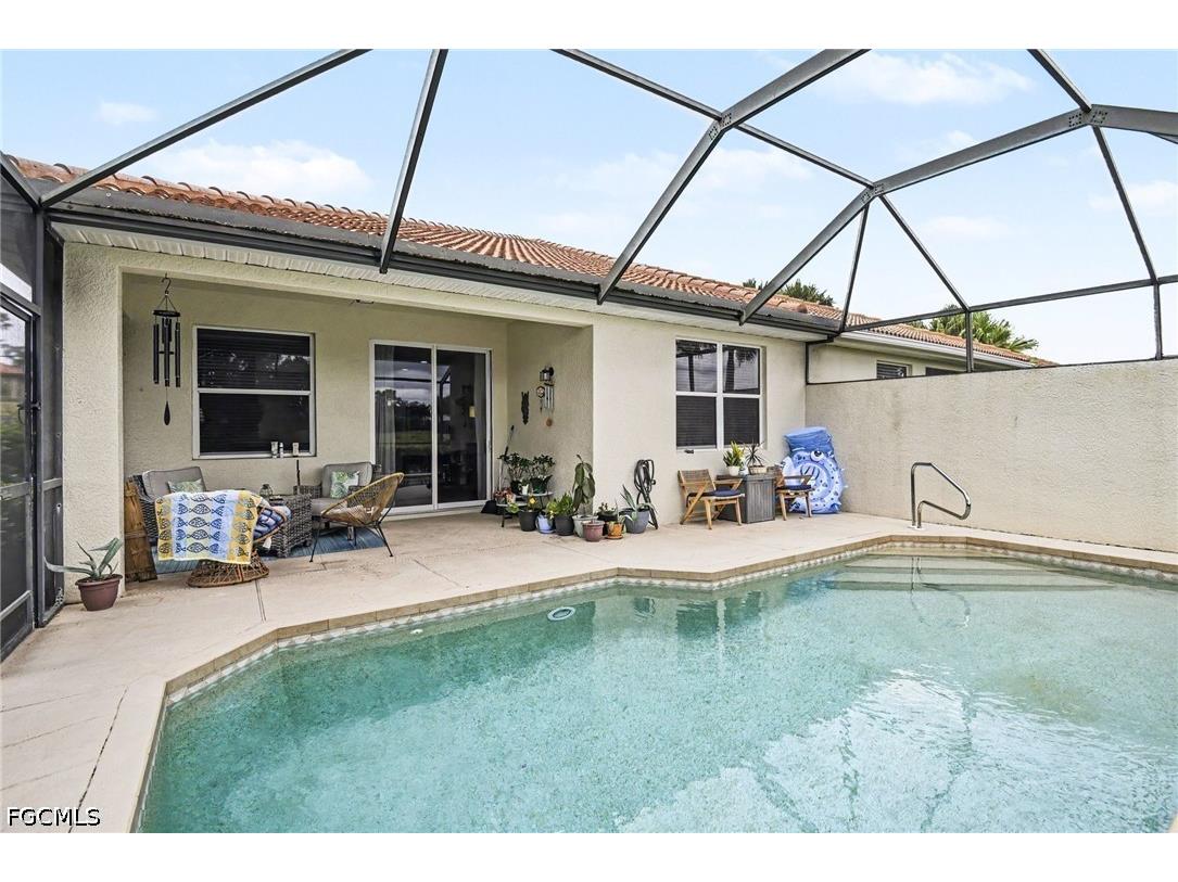9359 Aviano Drive Fort Myers FL 33913 2026026721 image23