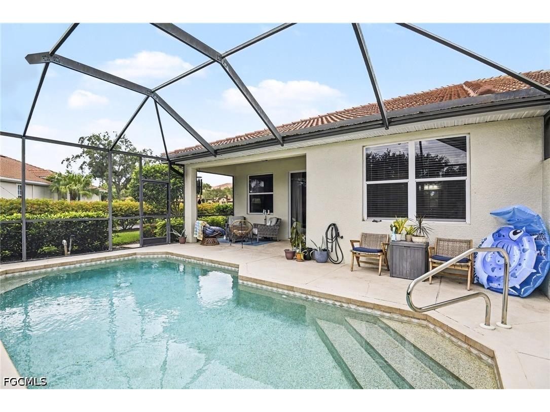 9359 Aviano Drive Fort Myers FL 33913 2026026721 image24