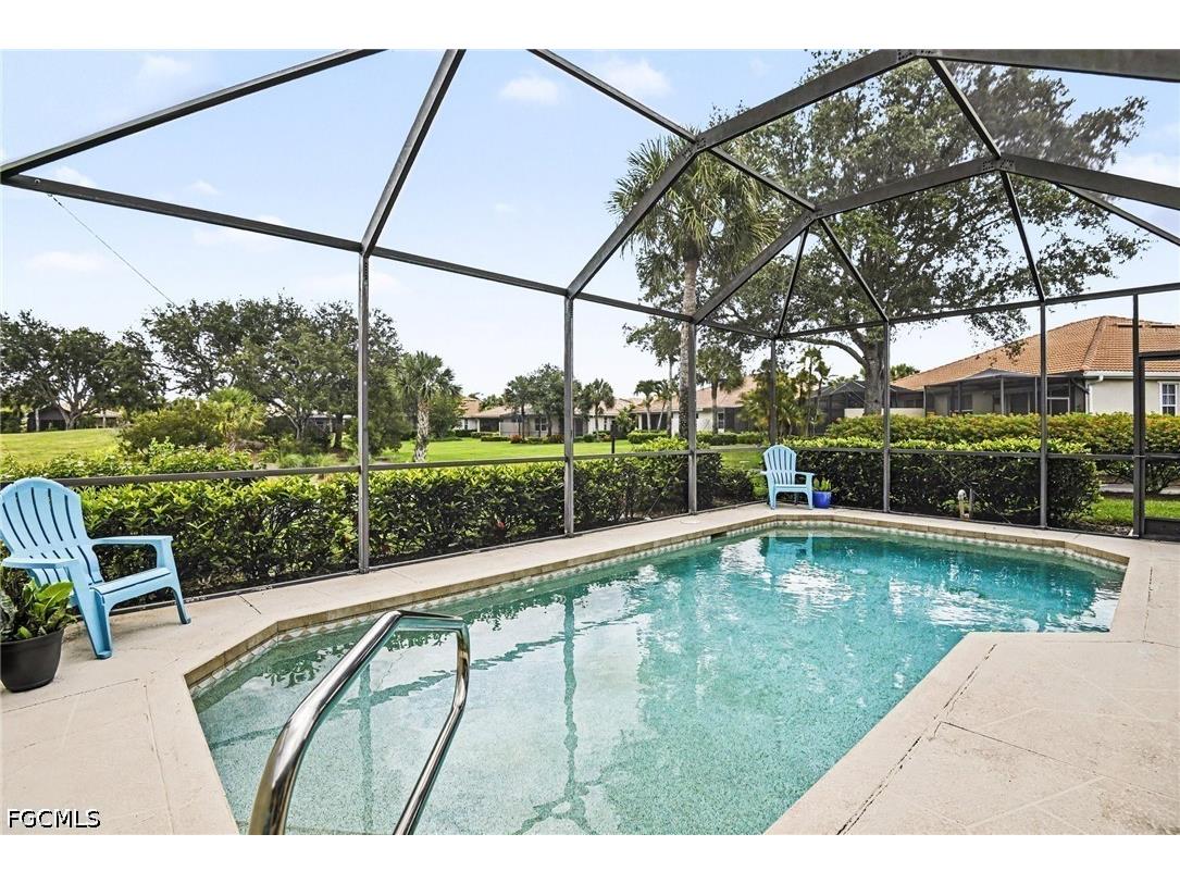 9359 Aviano Drive Fort Myers FL 33913 2026026721 image25