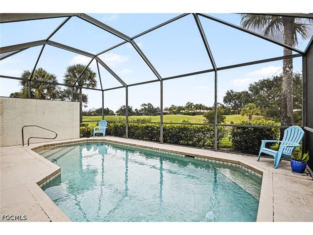 9359 Aviano Drive Fort Myers FL 33913 2026026721 image26