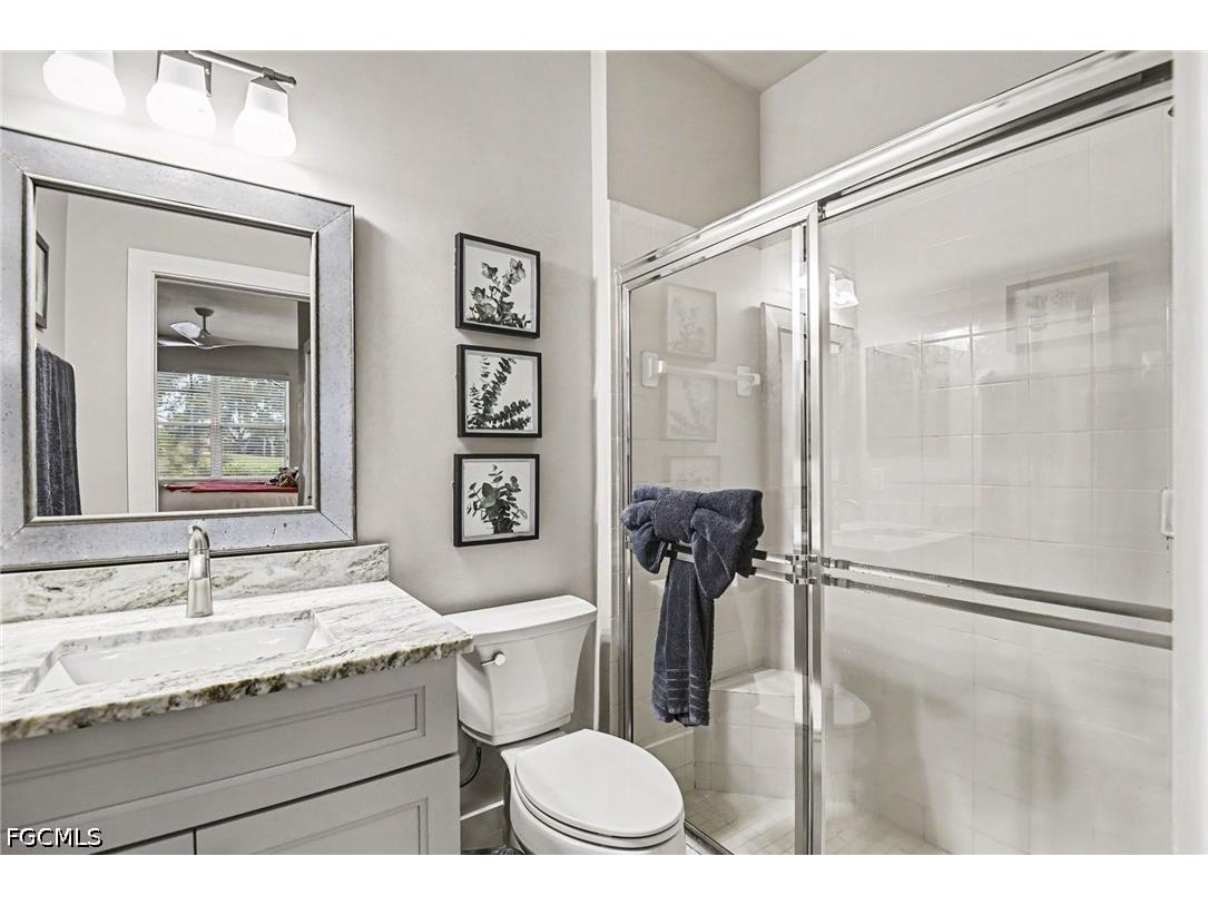 9359 Aviano Drive Fort Myers FL 33913 2026026721 image27
