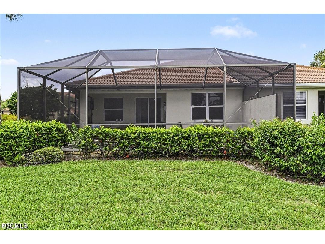 9359 Aviano Drive Fort Myers FL 33913 2026026721 image29