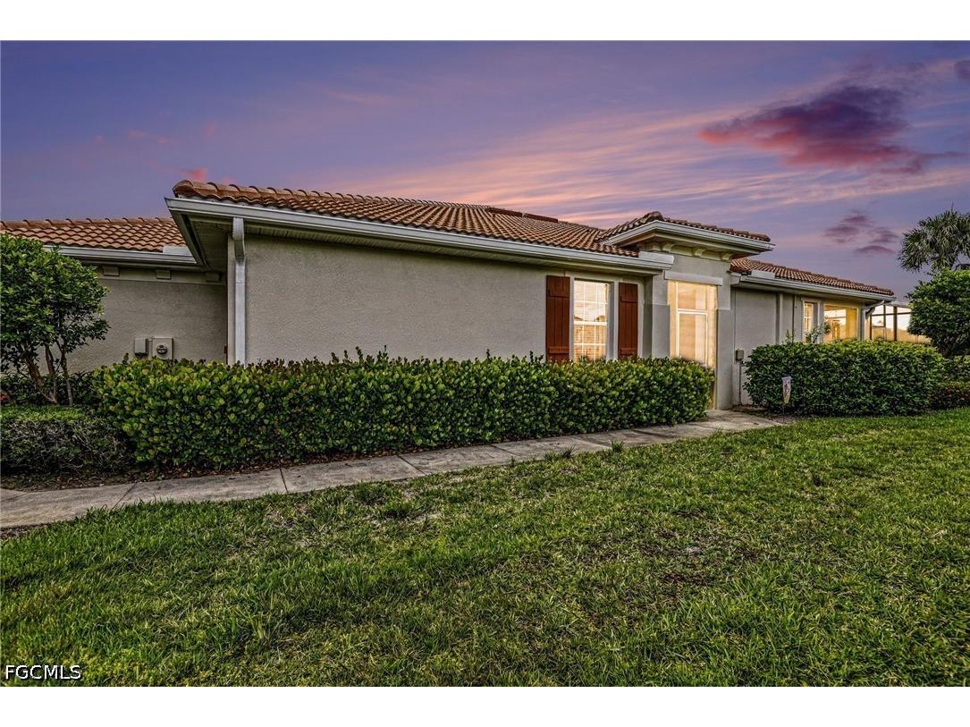 9359 Aviano Drive Fort Myers FL 33913 2026026721 image3