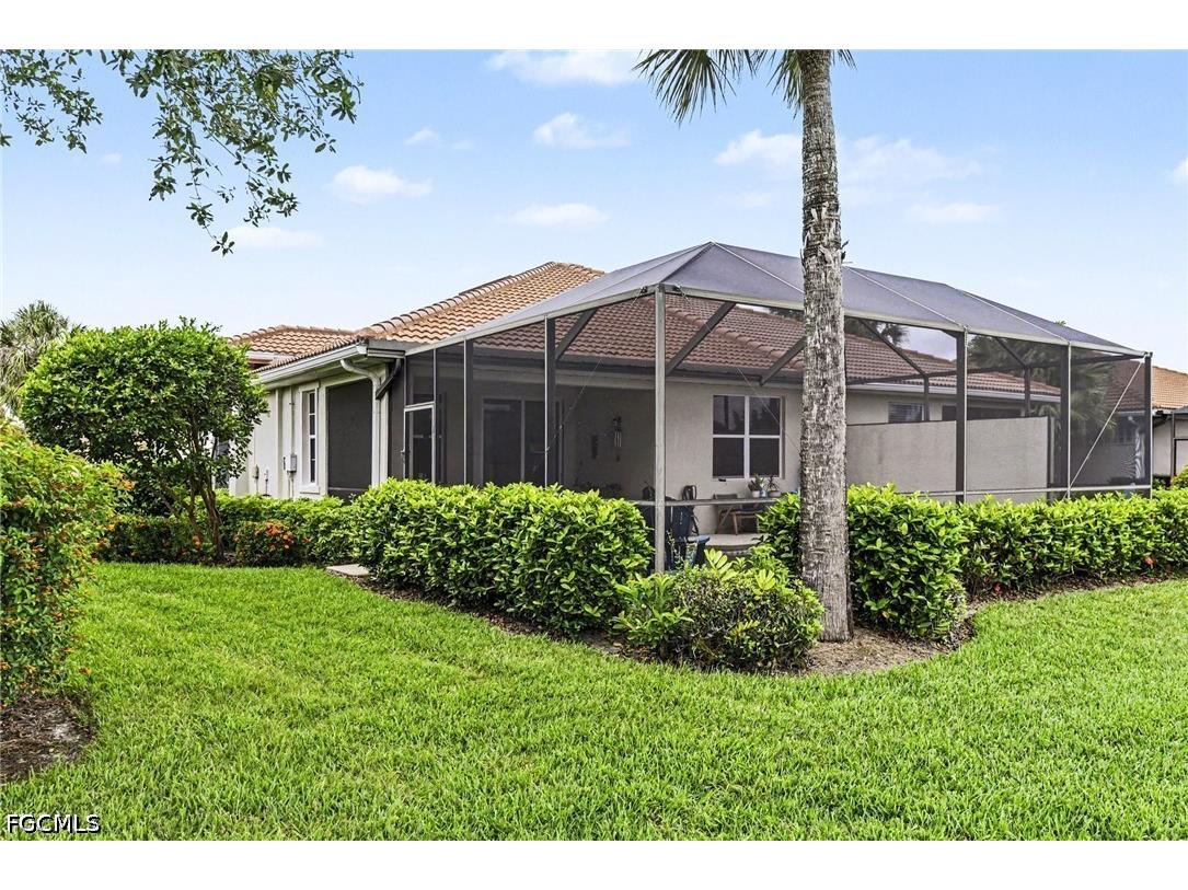 9359 Aviano Drive Fort Myers FL 33913 2026026721 image30