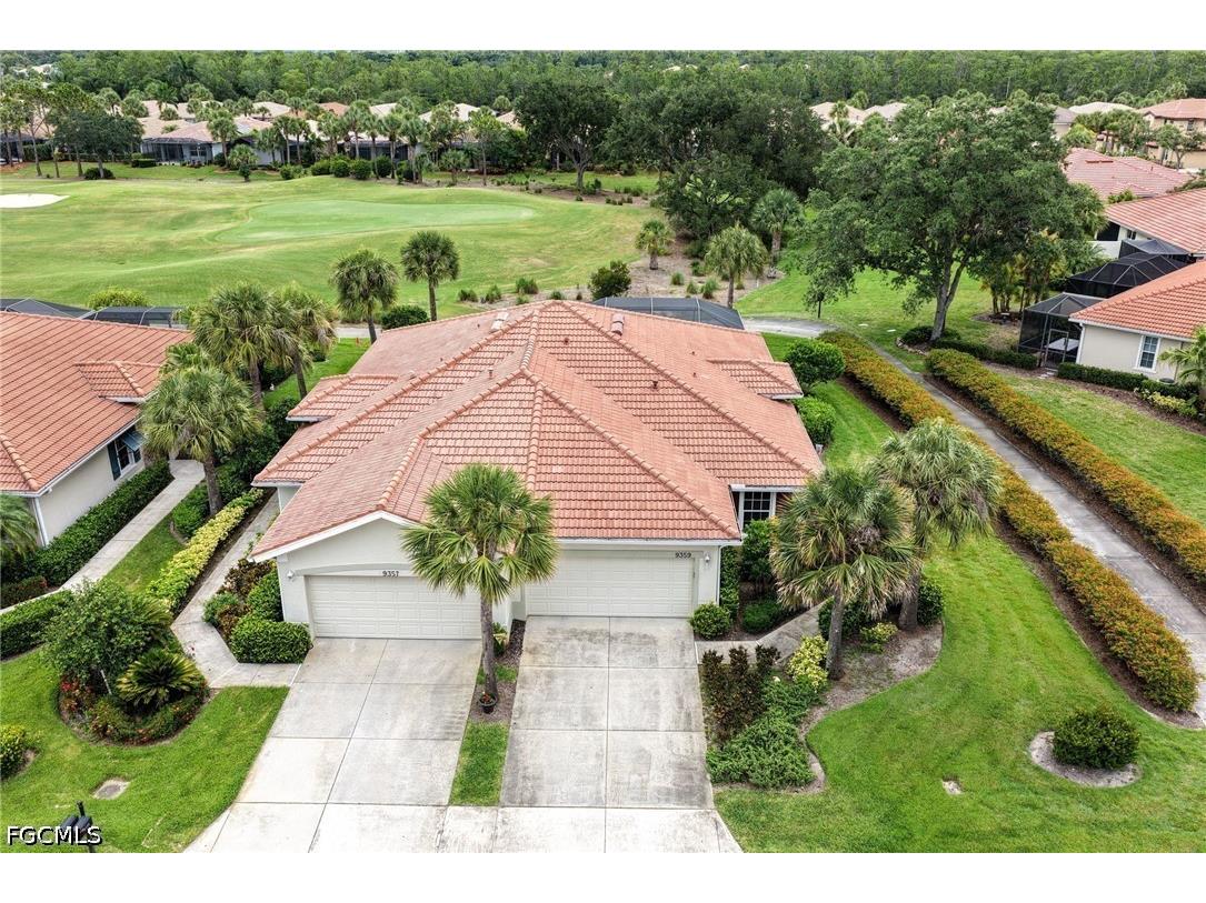 9359 Aviano Drive Fort Myers FL 33913 2026026721 image31