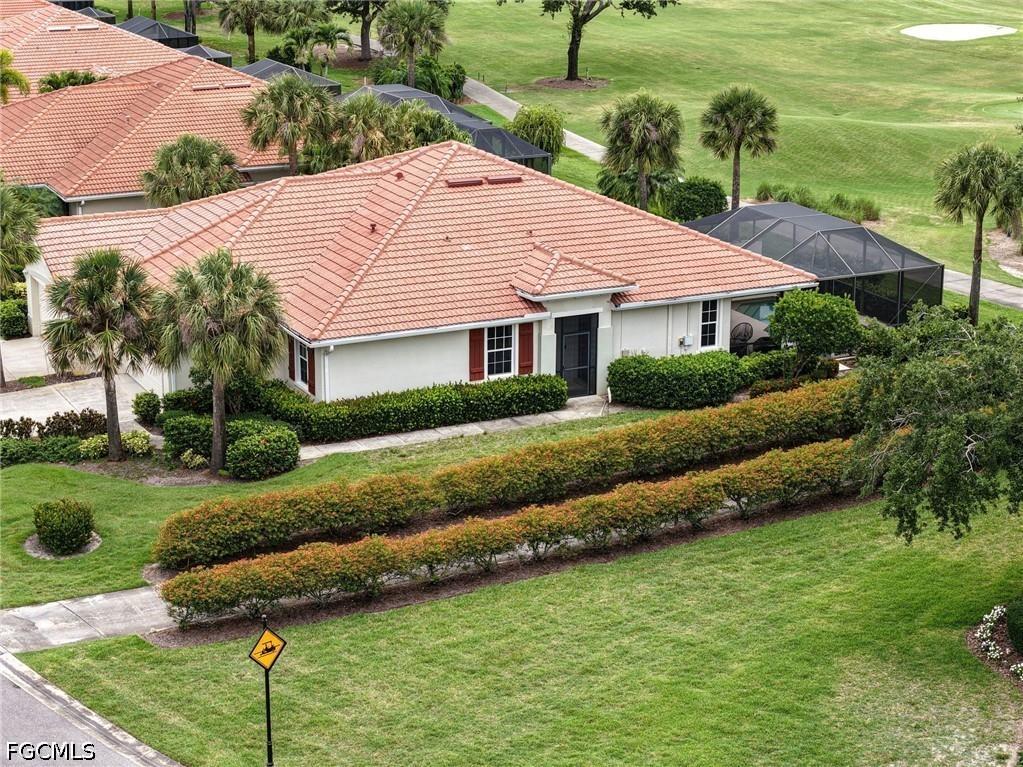 9359 Aviano Drive Fort Myers FL 33913 2026026721 image32