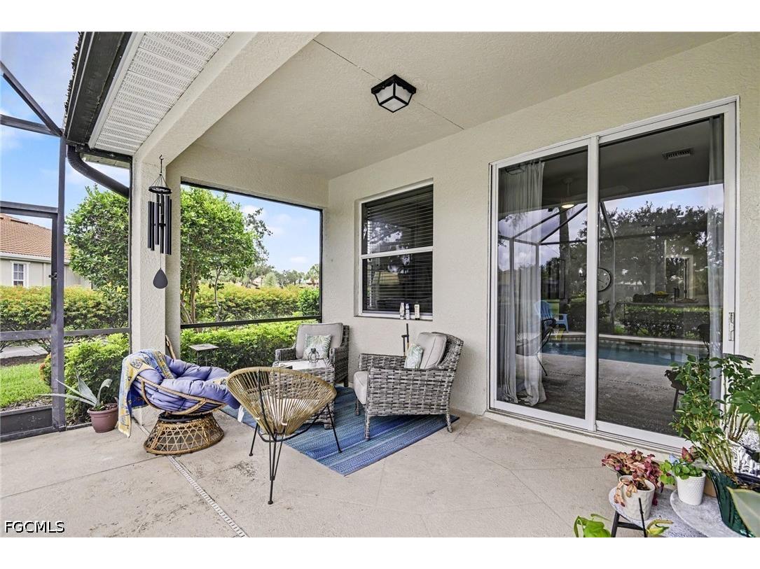 9359 Aviano Drive Fort Myers FL 33913 2026026721 image33
