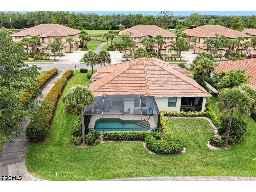 9359 Aviano Drive Fort Myers FL 33913 2026026721 image34