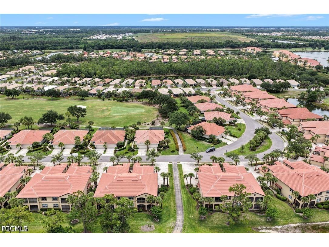 9359 Aviano Drive Fort Myers FL 33913 2026026721 image35