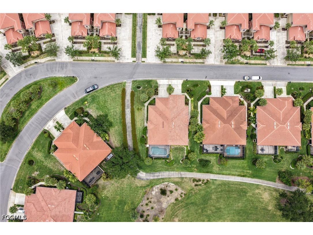 9359 Aviano Drive Fort Myers FL 33913 2026026721 image36
