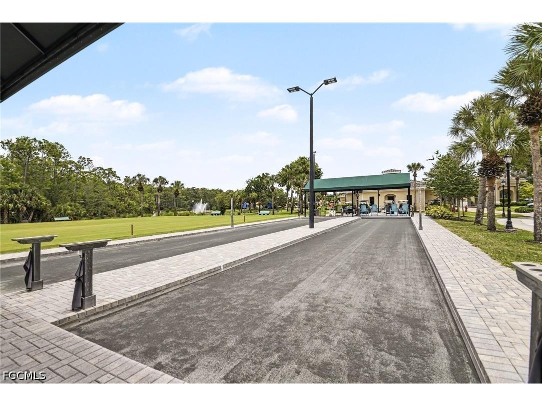 9359 Aviano Drive Fort Myers FL 33913 2026026721 image37