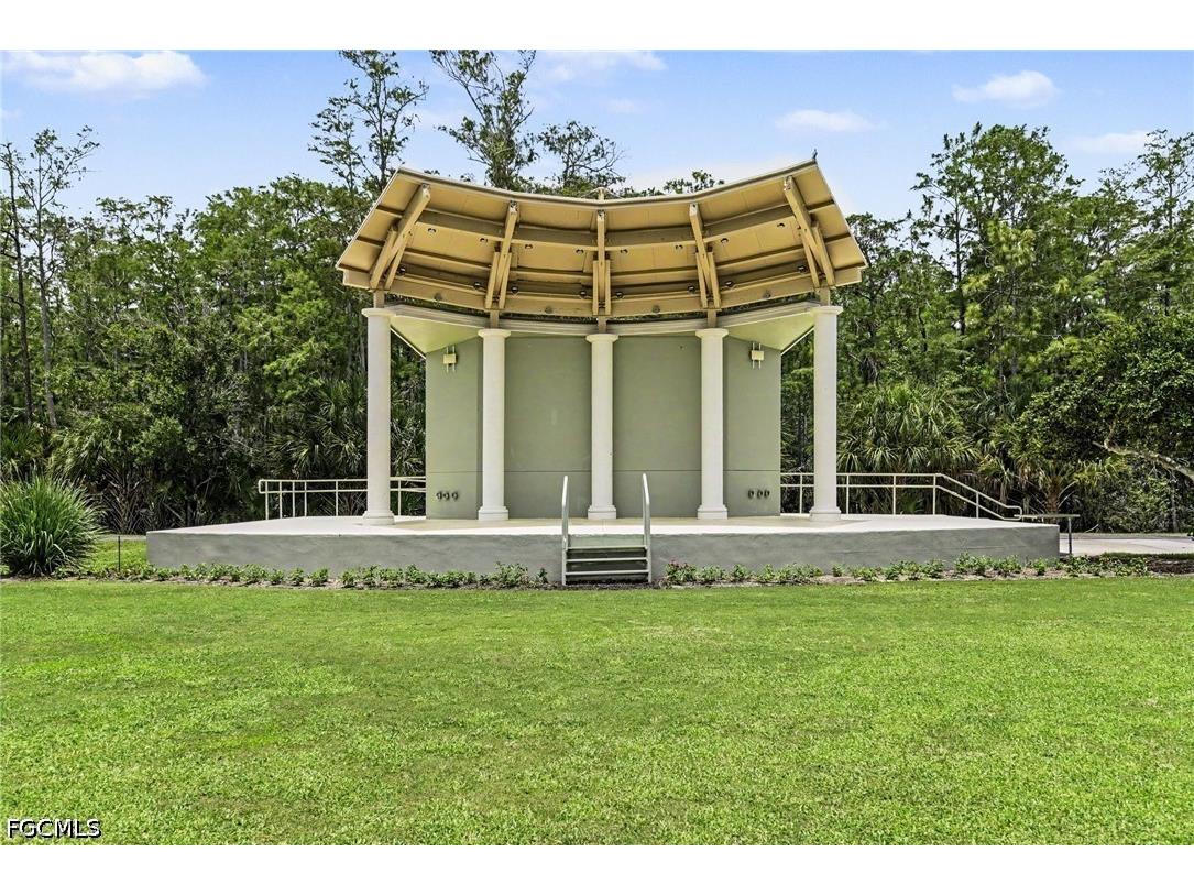 9359 Aviano Drive Fort Myers FL 33913 2026026721 image38