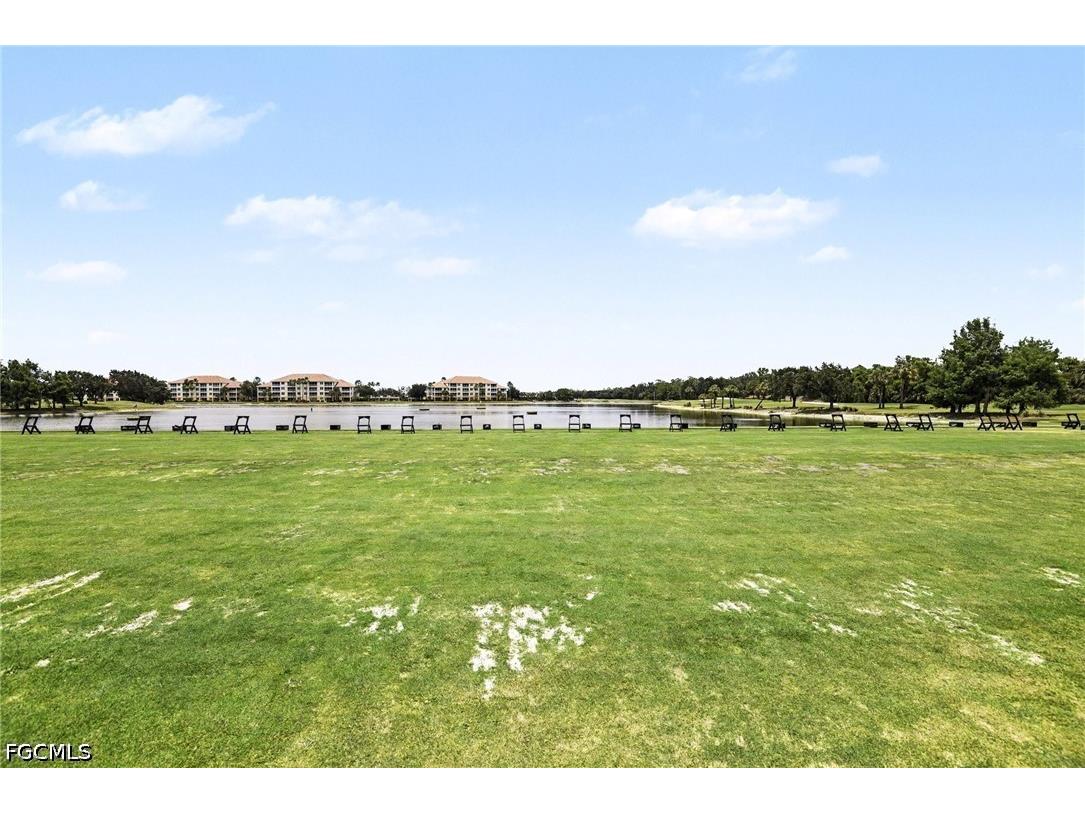 9359 Aviano Drive Fort Myers FL 33913 2026026721 image39