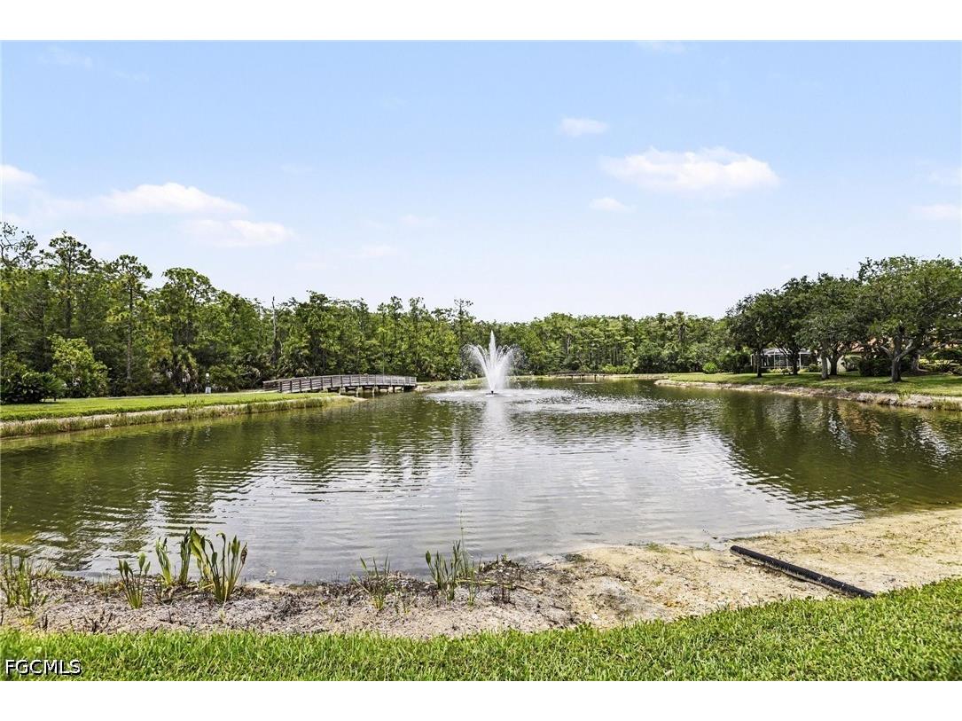 9359 Aviano Drive Fort Myers FL 33913 2026026721 image40