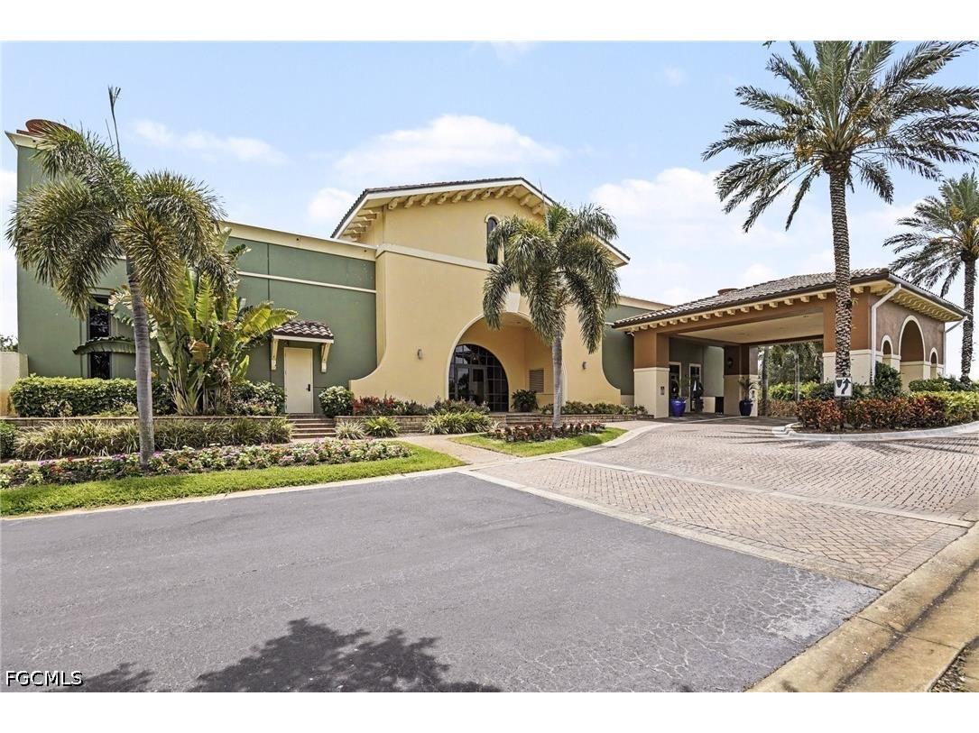 9359 Aviano Drive Fort Myers FL 33913 2026026721 image41