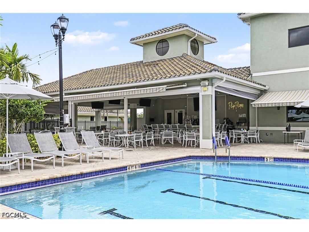 9359 Aviano Drive Fort Myers FL 33913 2026026721 image43