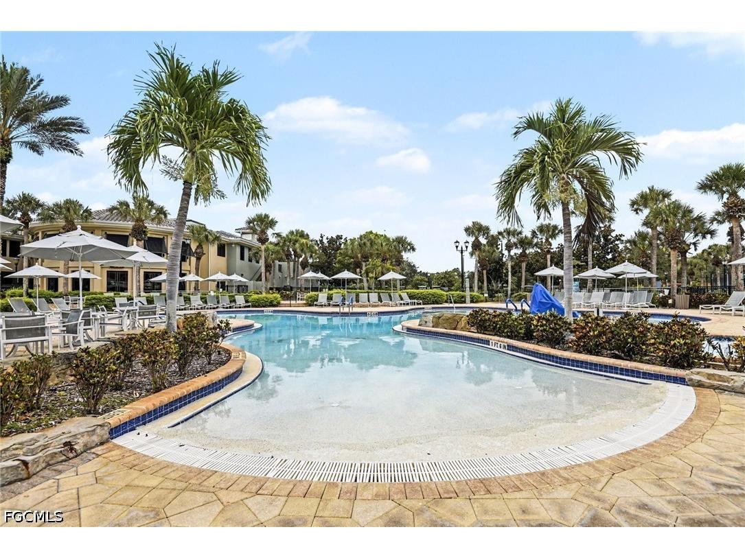 9359 Aviano Drive Fort Myers FL 33913 2026026721 image45