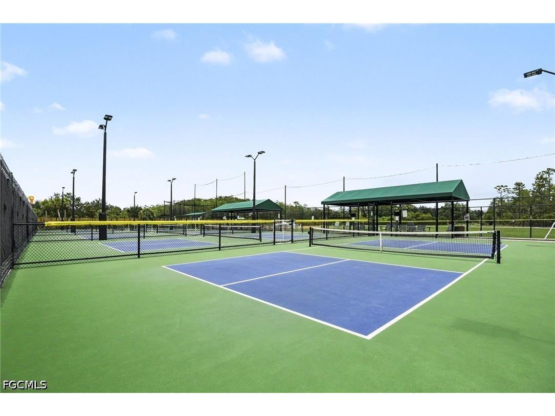 9359 Aviano Drive Fort Myers FL 33913 2026026721 image46