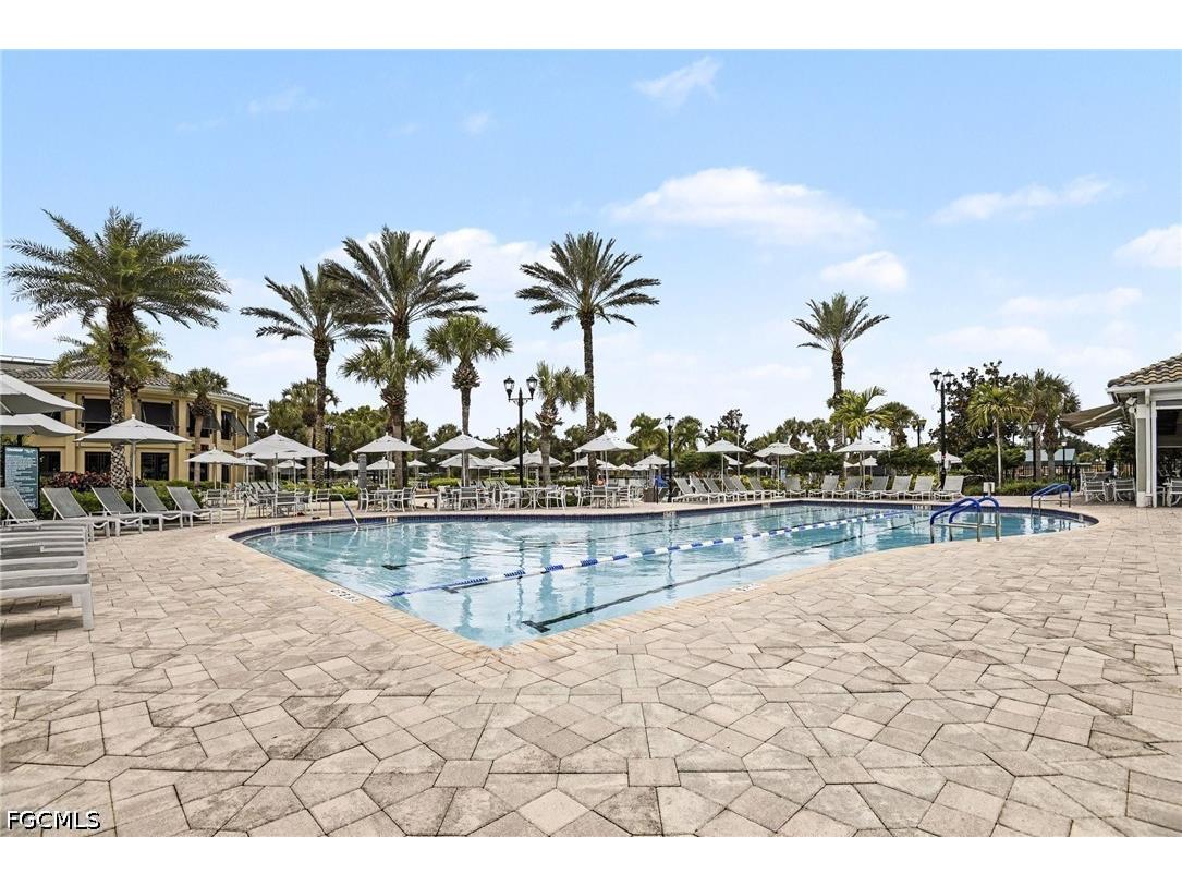 9359 Aviano Drive Fort Myers FL 33913 2026026721 image48