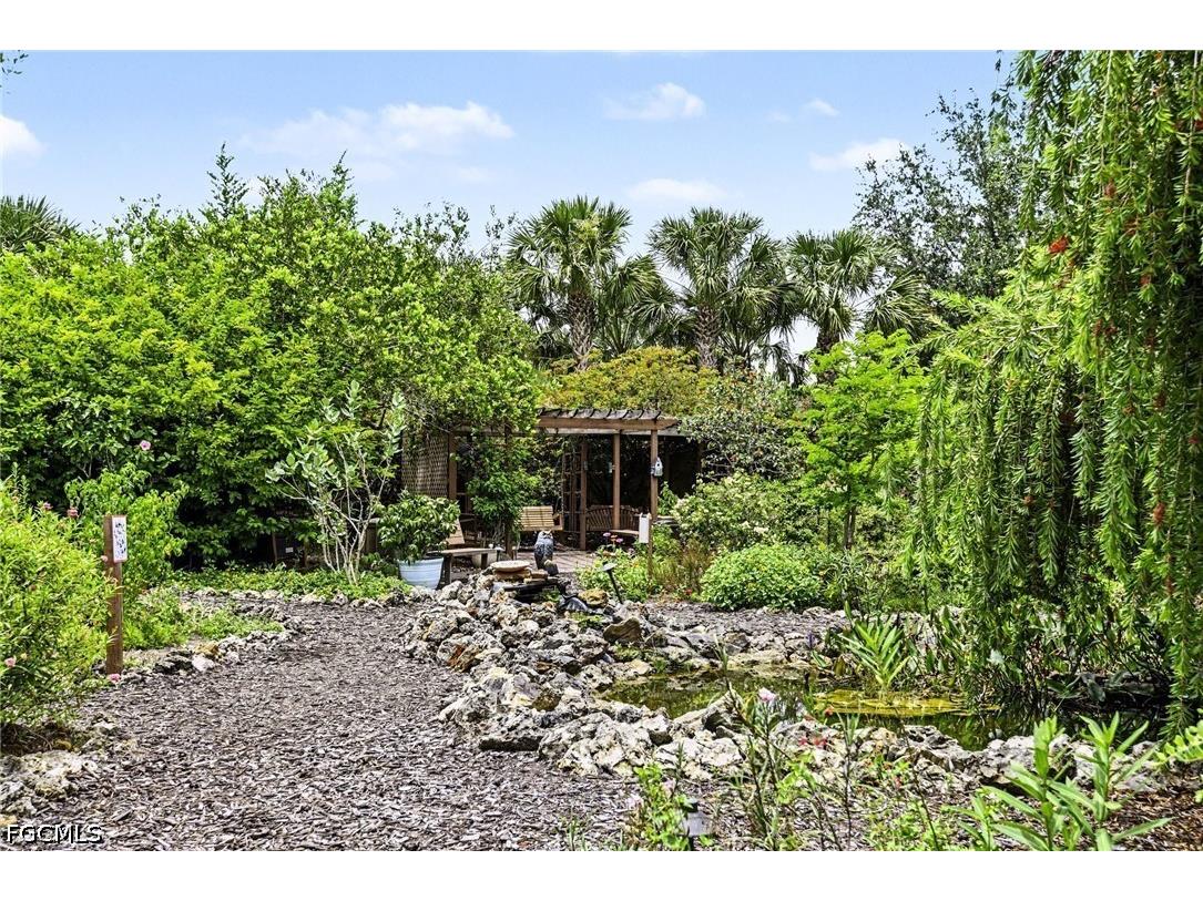 9359 Aviano Drive Fort Myers FL 33913 2026026721 image49