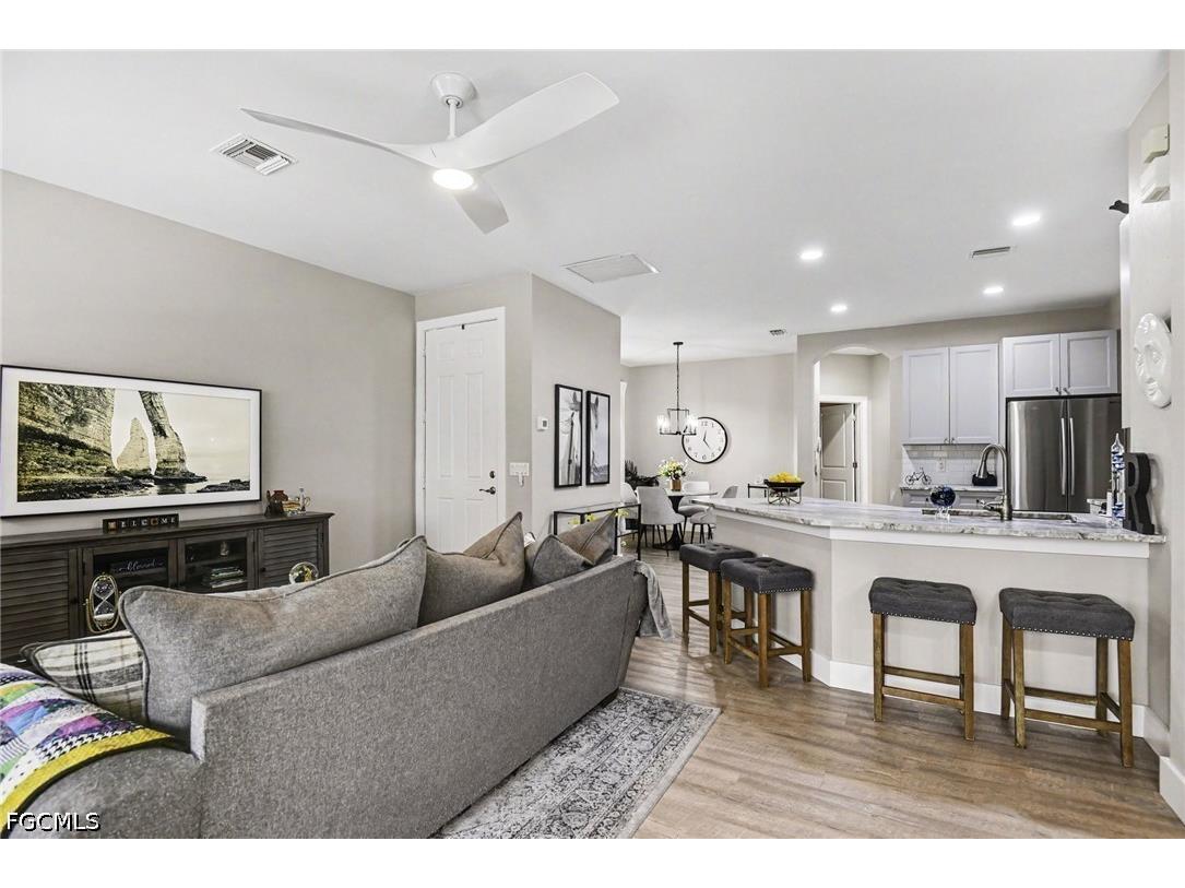 9359 Aviano Drive Fort Myers FL 33913 2026026721 image5